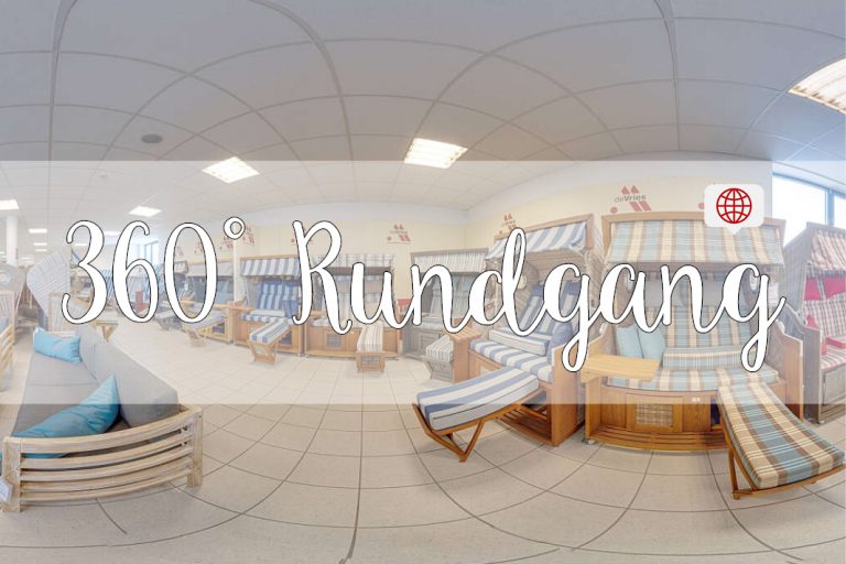 2021 360 Grad Rundgang