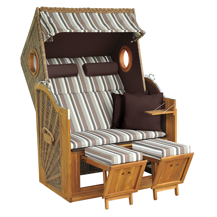 3574574120af_trend_45_walnut_741