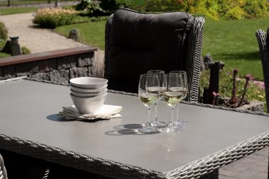 70258 Salou Tisch 165x90 old white