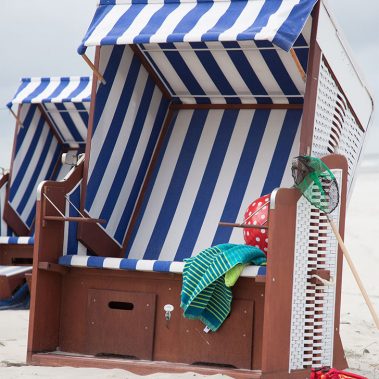 735991 Poel Norderney 991 4 300dpi