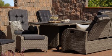 miraflor juan shopdirektlink