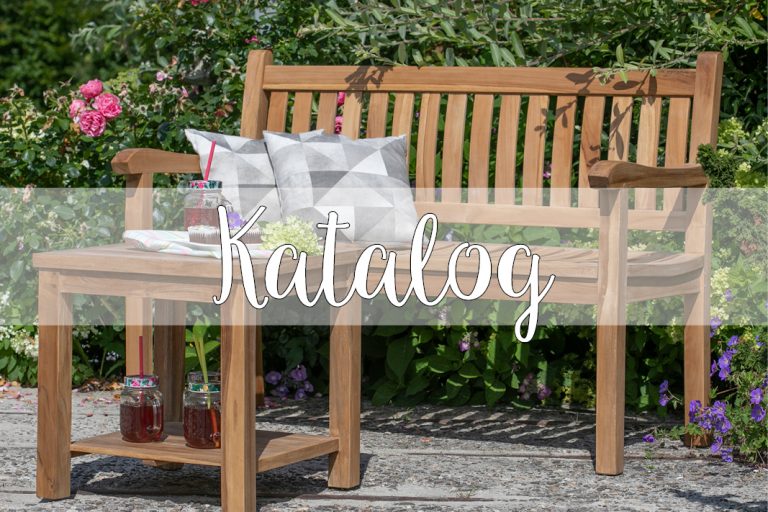 2023 Katalog Moebel Beitrag 1