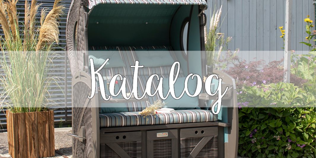 2023 Katalog Strandkoerbe Beitrag 2