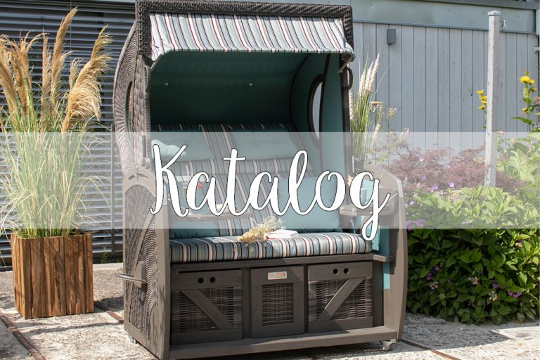 2023 Katalog Strandkoerbe Beitrag 2