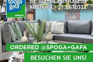 obs download 3272793 2