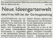 20170517 sonntagszeitung ammerland neue ideenwelt