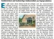 20170519 goslarische zeitung die sonne lacht