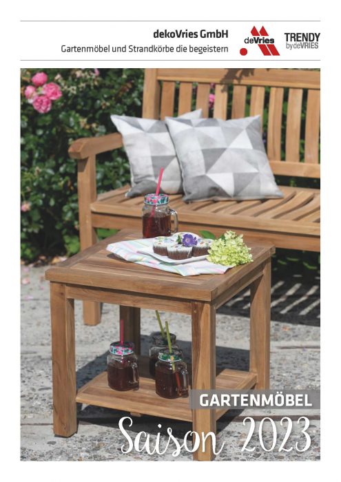 20220819 gartenmoebel katalog lager saison 2023 s seite 01