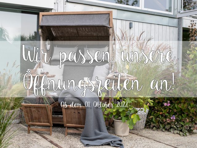 20221001 Oeffungszeiten Winter 1