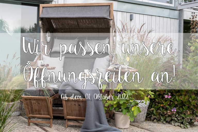 20221001 Oeffungszeiten Winter 1