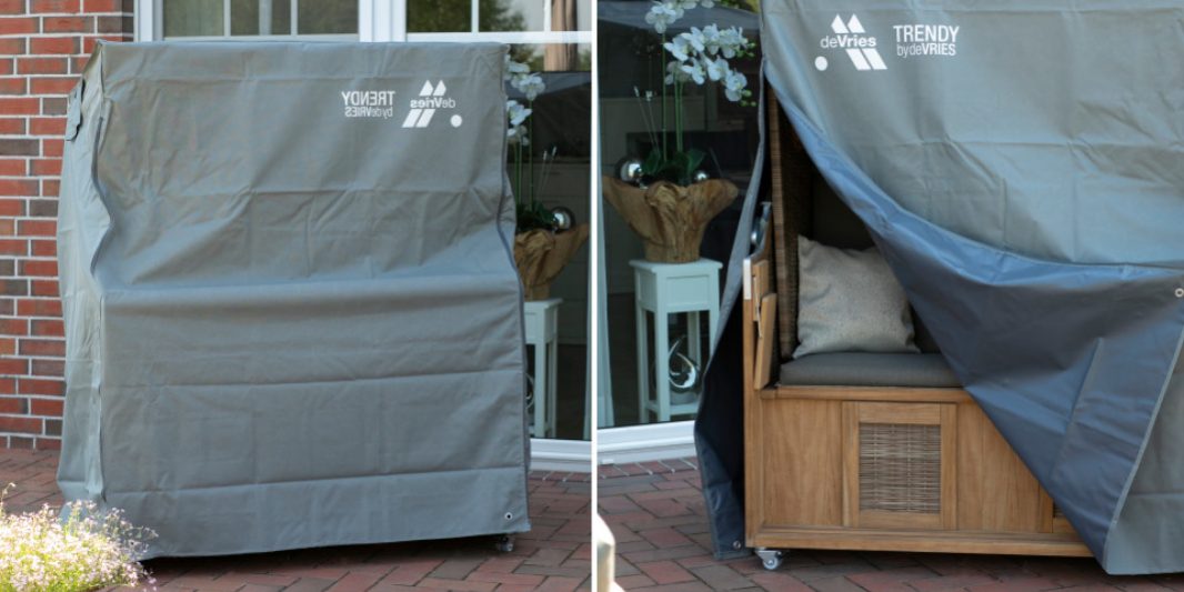 20221109 Strandkorb ueberwintern v3