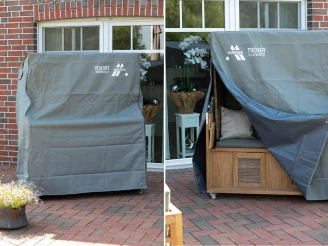 20221109 Strandkorb ueberwintern v3