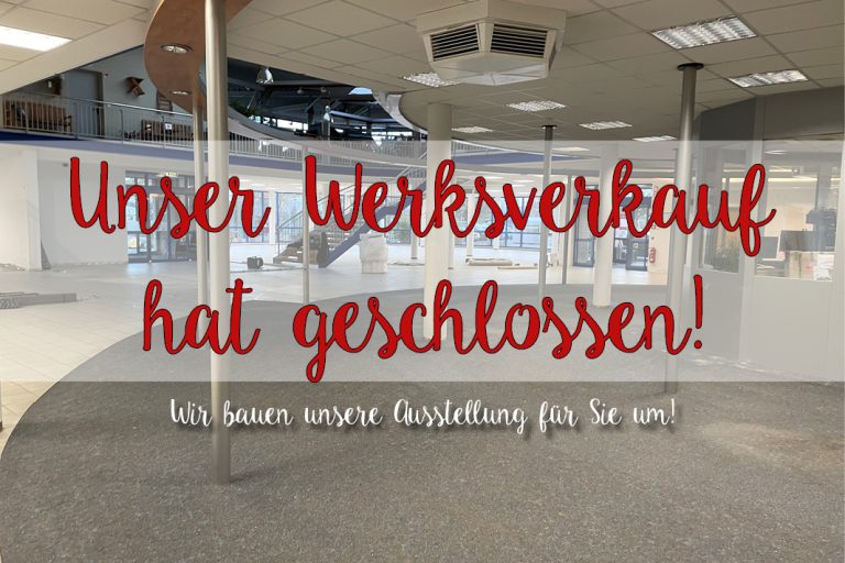 20221124 WVK Baustelle Oeffnungszeiten