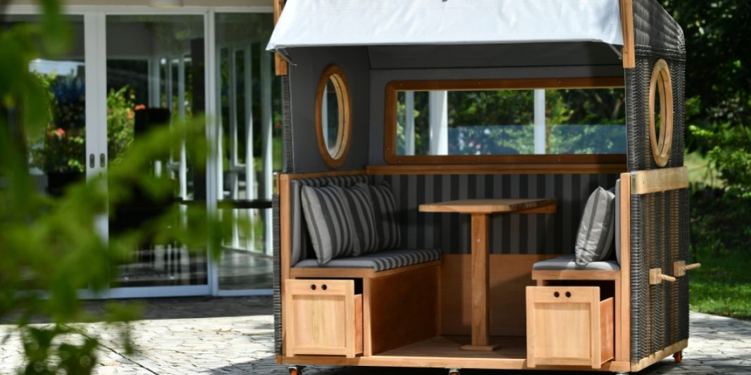 Neuheiten Gosch Neuheiten Gosch