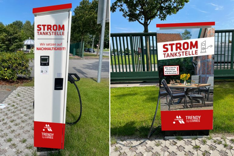 20231124 Ladesaeulen