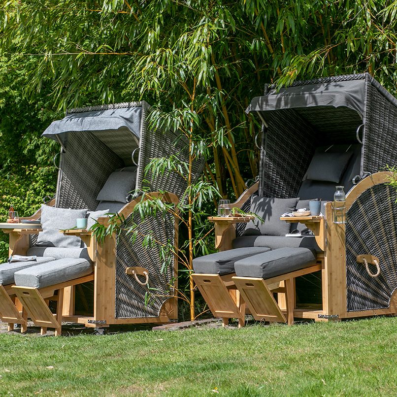 890016 890017 Bambus Urban Green PE dark grey Des anthr Bambus Urban Green PE light grey Des grey 3