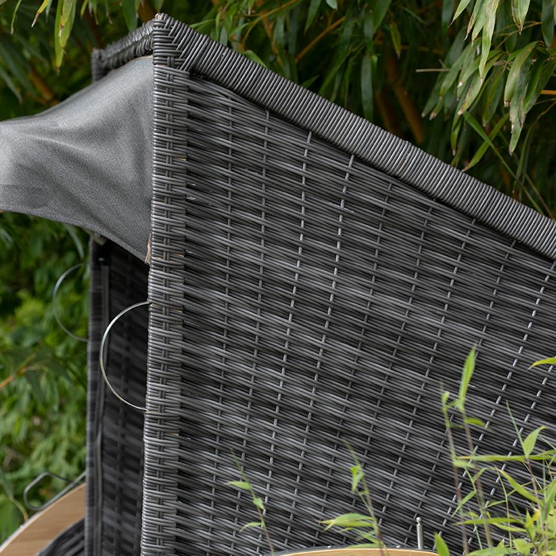 890016 Bambus Urban Green PE dark grey Des anthr 1