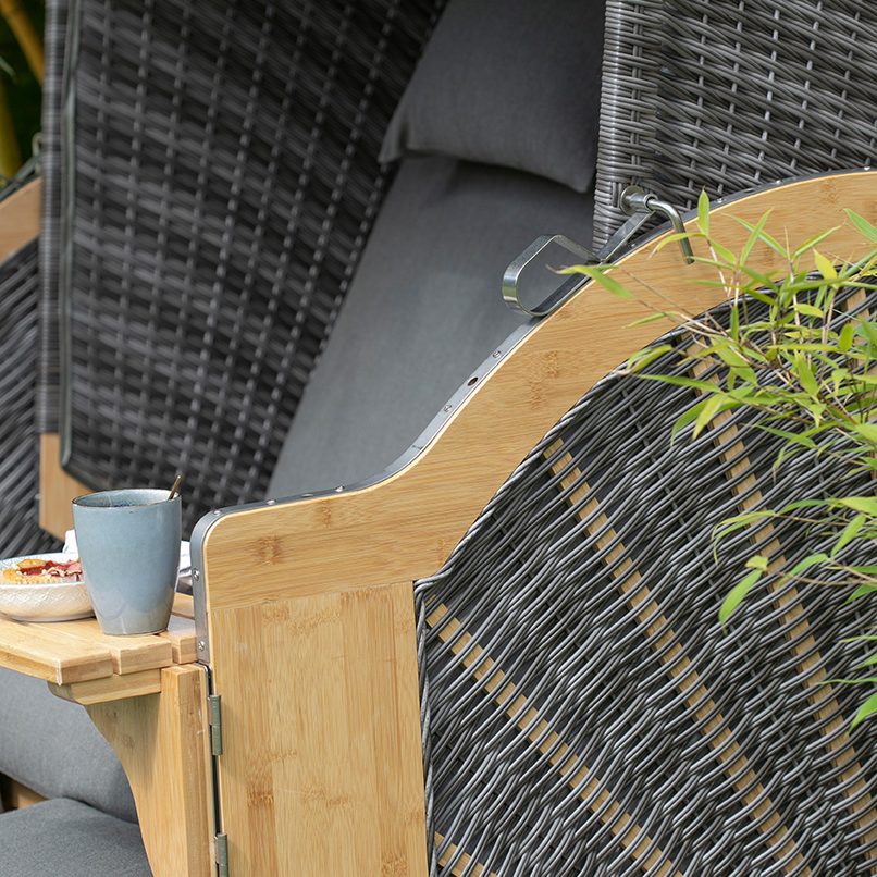 890016 Bambus Urban Green PE dark grey Des anthr 7