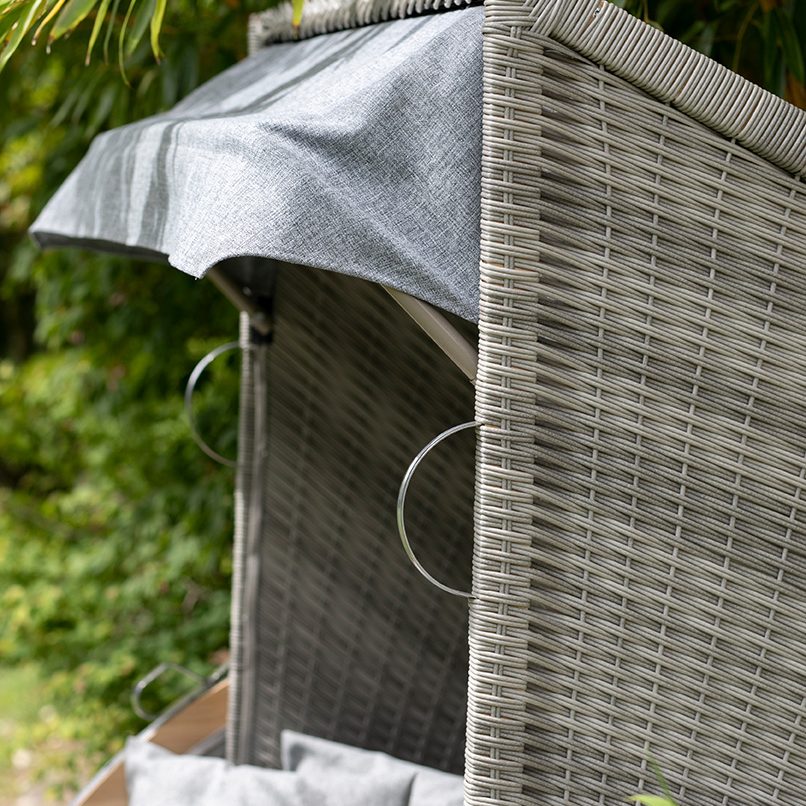 890017 Bambus Urban Green PE light grey Des grey 11