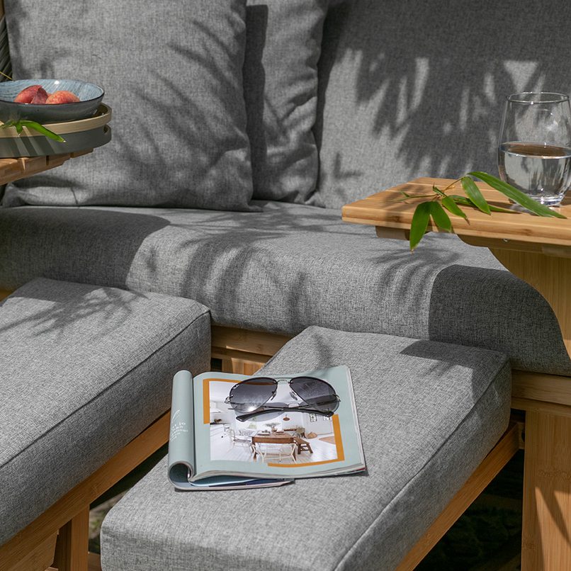 890017 Bambus Urban Green PE light grey Des grey 14