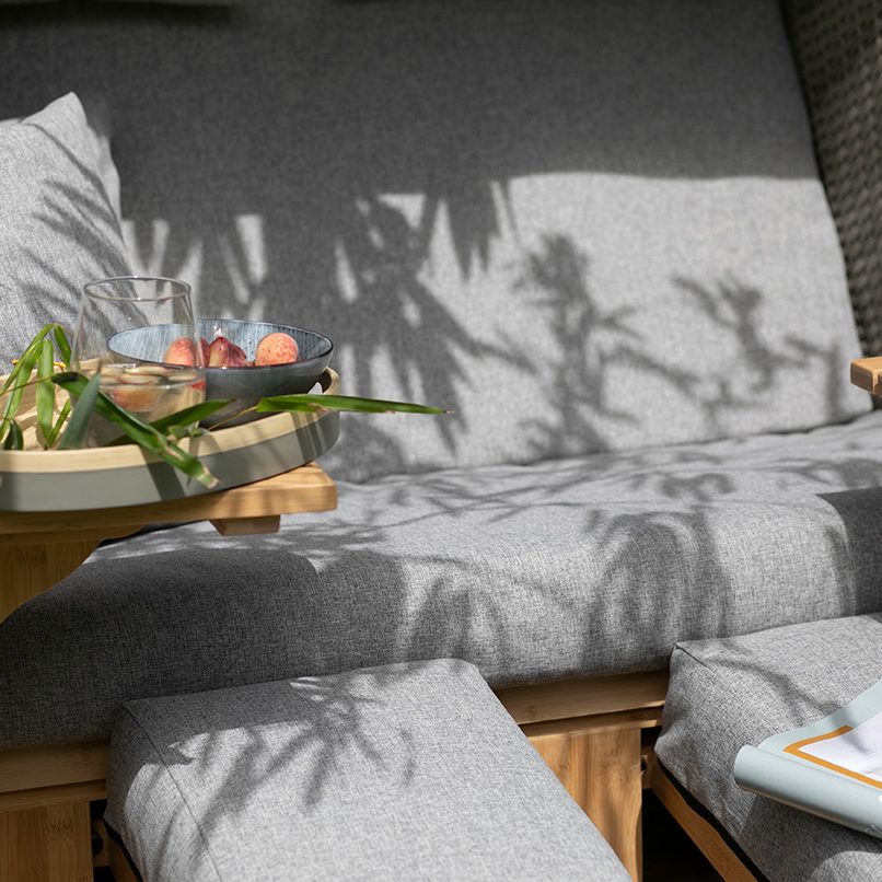 890017 Bambus Urban Green PE light grey Des grey 9