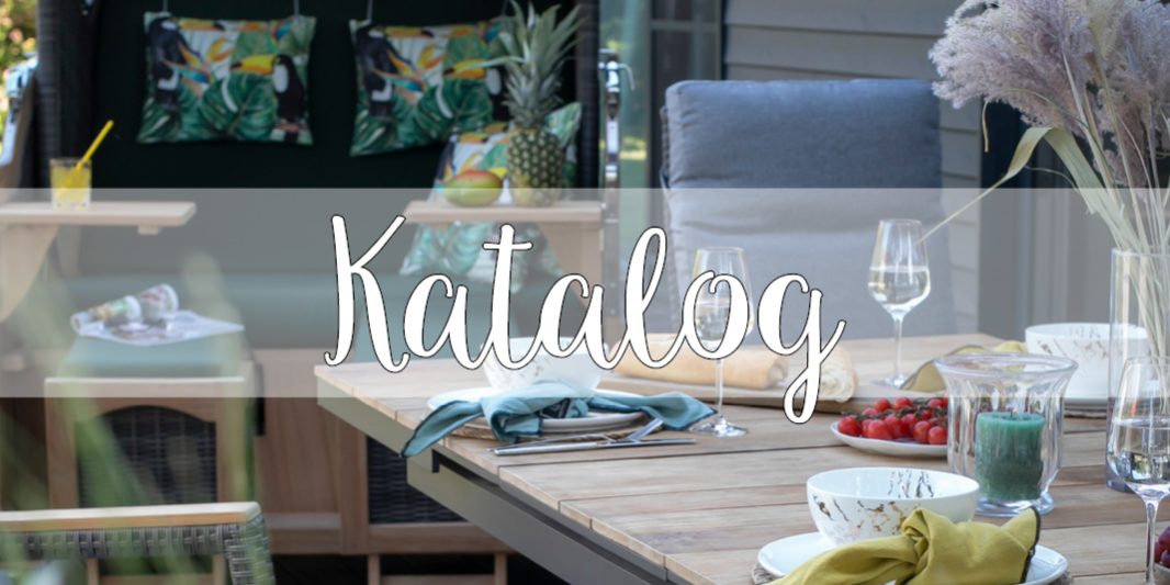 20230215 Katalog 2023 Beitrag