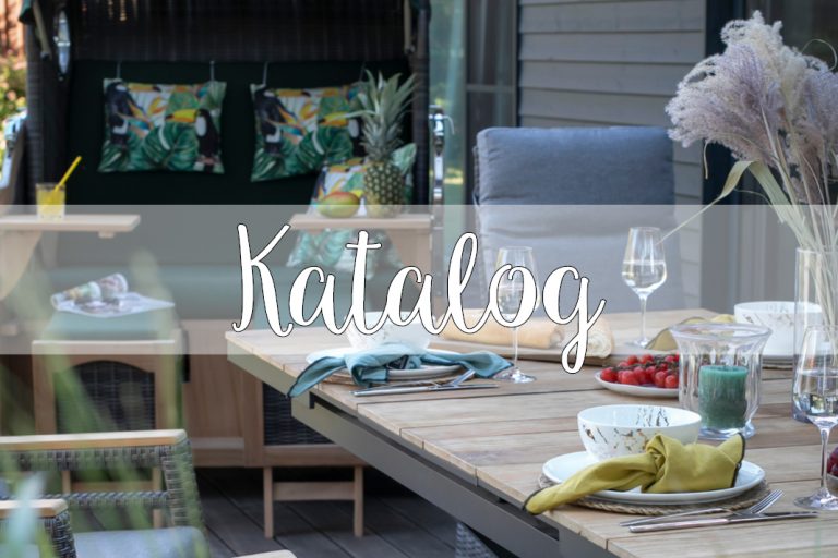 20230215 Katalog 2023 Beitrag