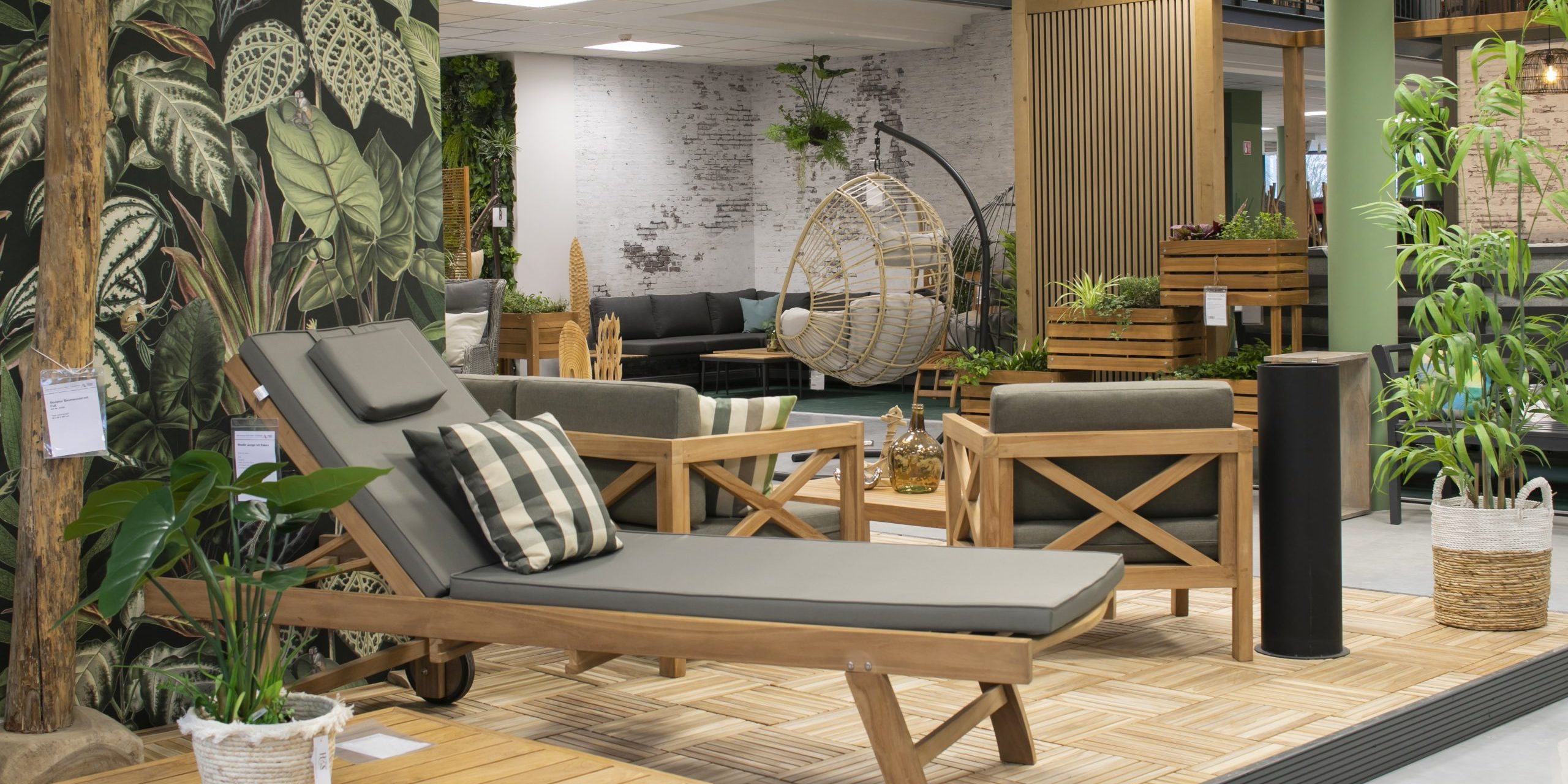 Shooting Neue Ausstellung Werksverkauf 8 scaled