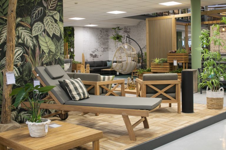 Shooting Neue Ausstellung Werksverkauf 8 scaled