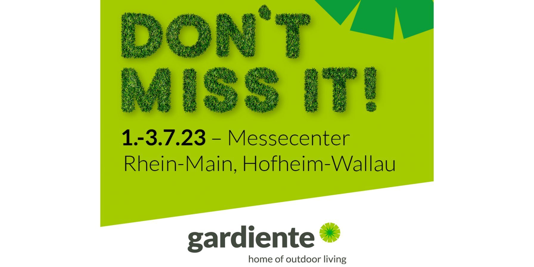 20230627 gardiente1 scaled 20230627 gardiente1 scaled