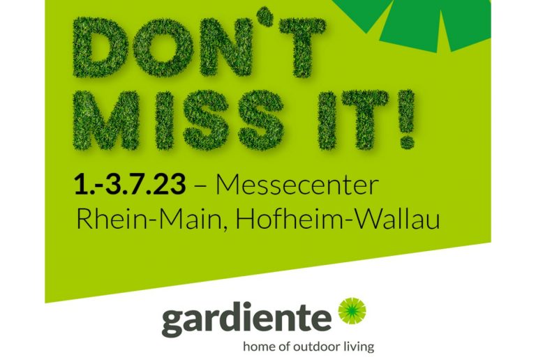 20230627 gardiente1 scaled