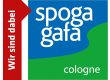 Slider Sopa