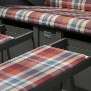 211534295H Twin View nature grey Des 429 10