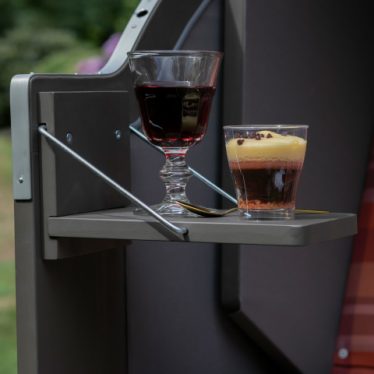 211534295H Twin View nature grey Des 429 13