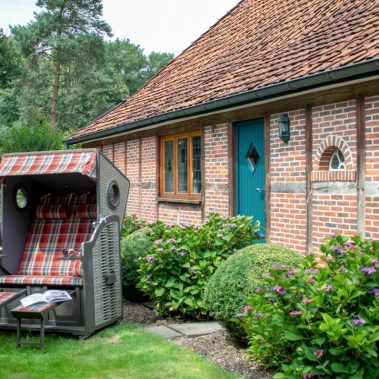 211534295H Twin View nature grey Des 429