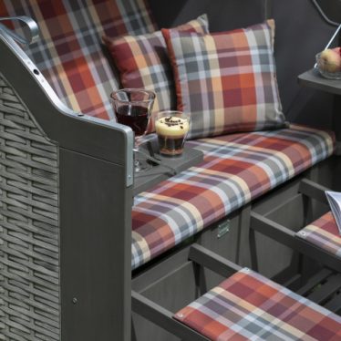 211534295H Twin View nature grey Des 429 7