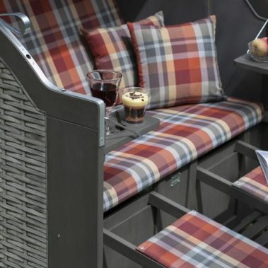 211534295H Twin View nature grey Des 429 7