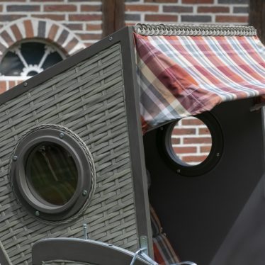 211534295H Twin View nature grey Des 429 9