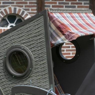 211534295H Twin View nature grey Des 429 9