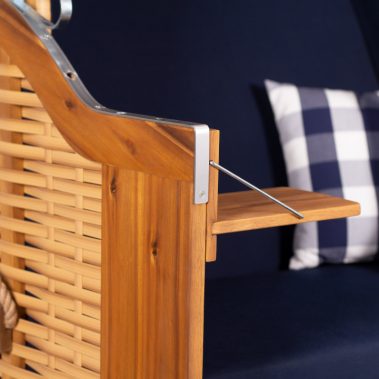 2563274420AF Trend 10 PE nature Des.744 1