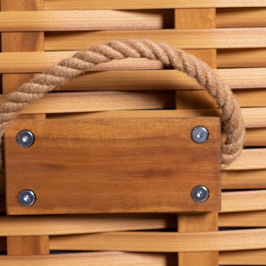 2563274420AF Trend 10 PE nature Des.744 3