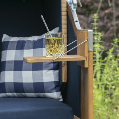 2563274420AF Trend 10 PE nature Des 744 10