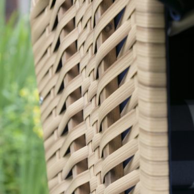 2563274420AF Trend 10 PE nature Des 744 3