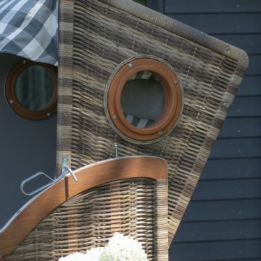 3145847825P Panorama banana Des 478 1