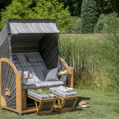 3186740327T Classic XL SUN stone grey Des 403 2