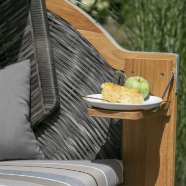 3186740327T Classic XL SUN stone grey Des 403 5