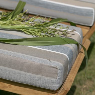 3186740327T Classic XL SUN stone grey Des 403 6