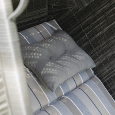 3186740327T Classic XL SUN stone grey Des 403 8