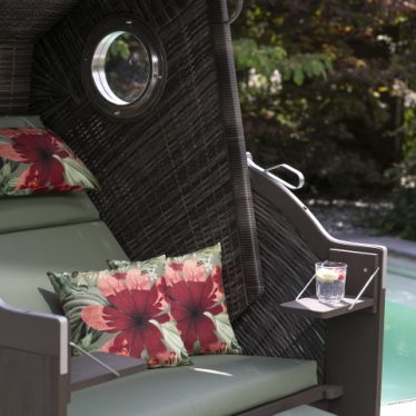 319674966P Cliff XL PE stone grey Des 496  3