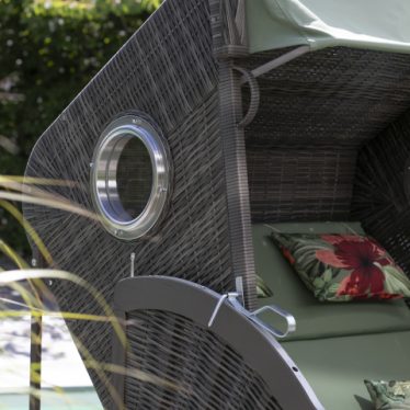 319674966P Cliff XL PE stone grey Des 496  5